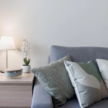 Amandier Du Moure Rouge * Cannes